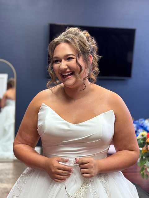 gallery image in our gallery