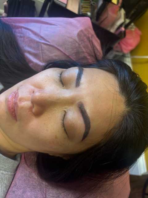 gallery image in our gallery