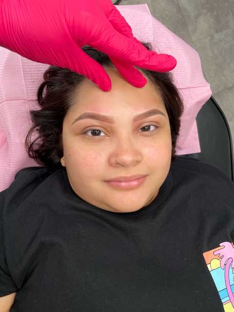 gallery image in our gallery