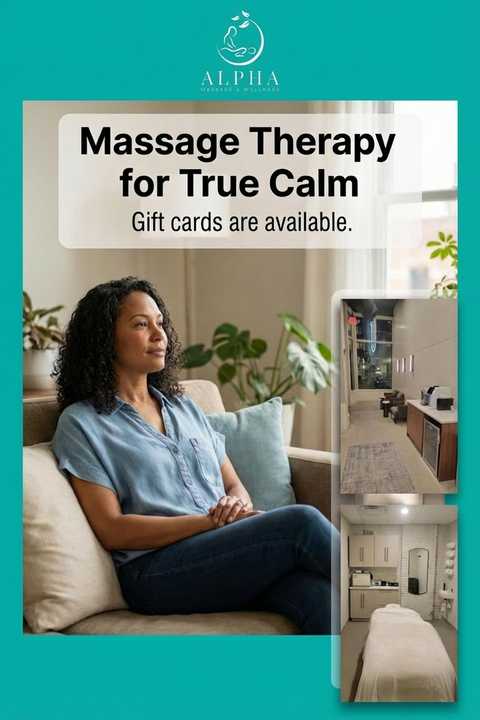 gallery image in our gallery