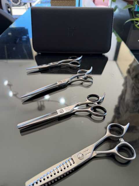 gallery image in our gallery