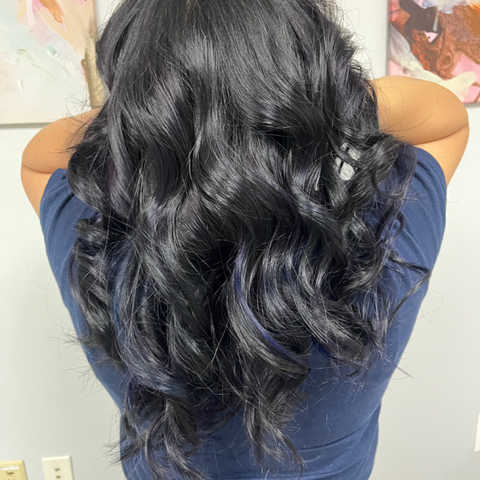 gallery image in our gallery