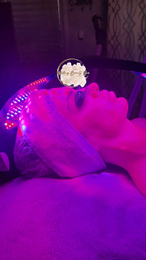Celluma LED Anti-Aging Add- On