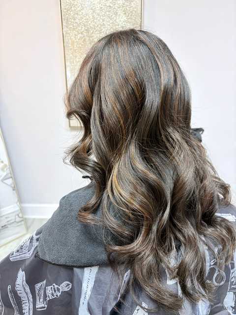 Beauty Elevation gallery image