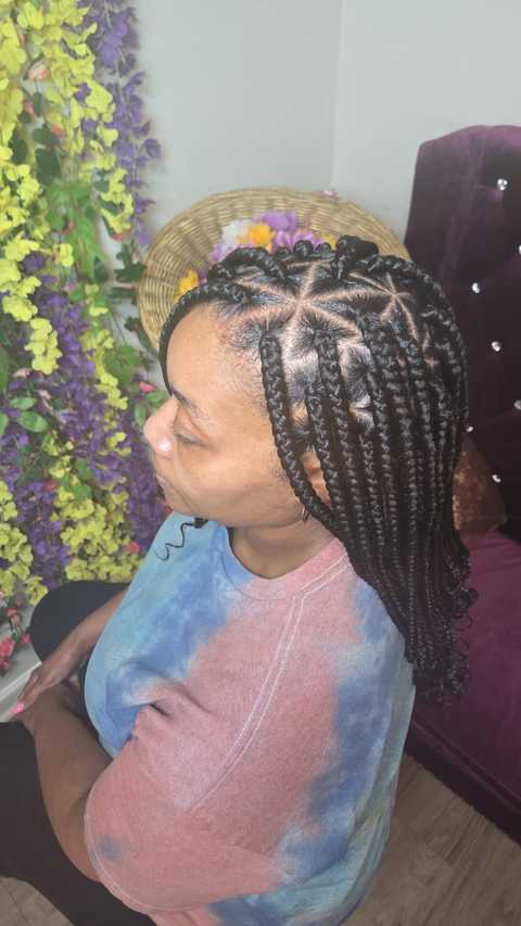 gallery image in our gallery