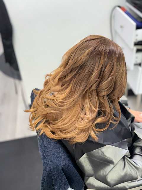 gallery image in our gallery