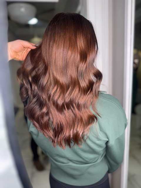 gallery image in our gallery