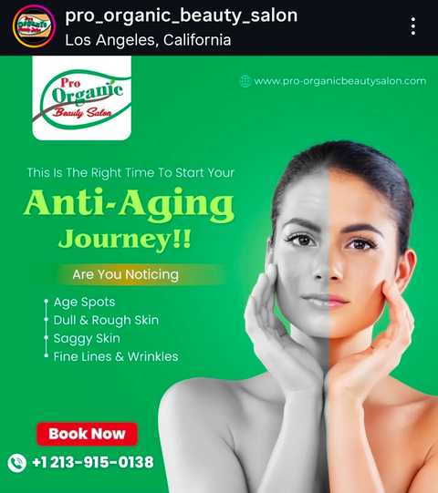 gallery image in our gallery