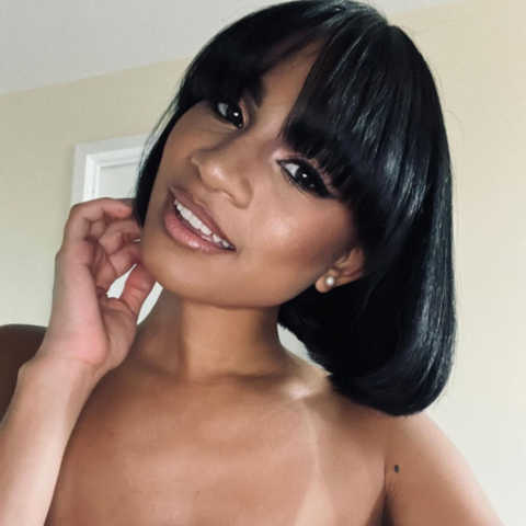 gallery image in our gallery