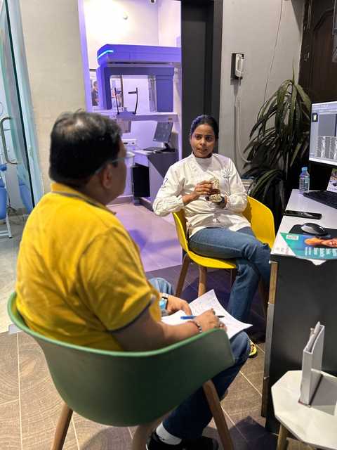 gallery image in our gallery