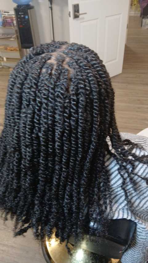 gallery image in our gallery