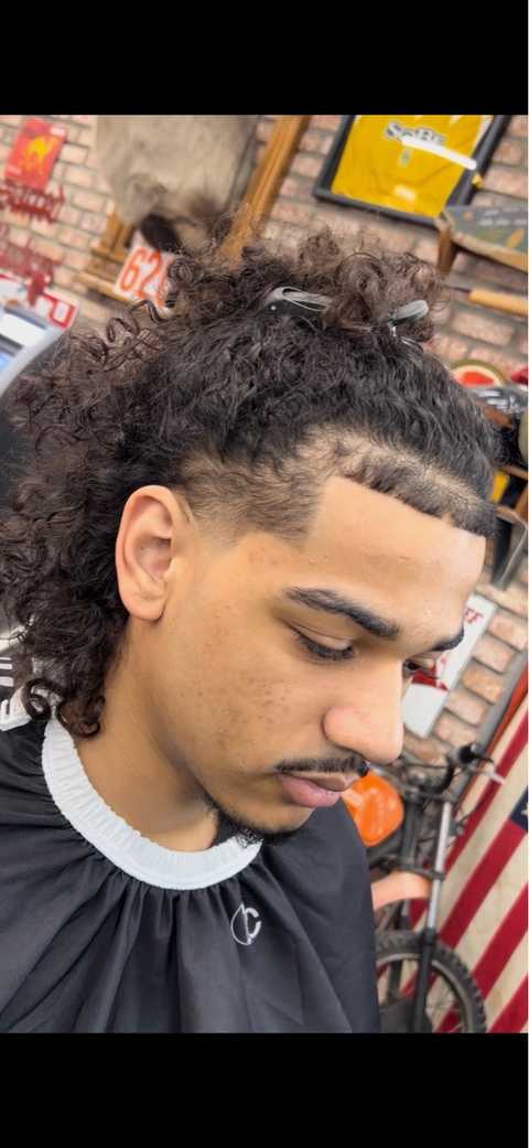 gallery image in our gallery