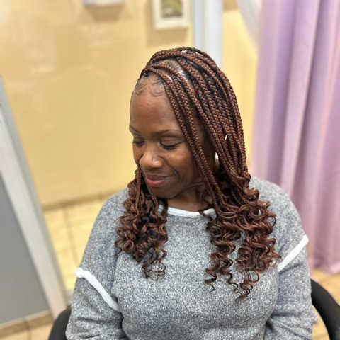 gallery image in our gallery