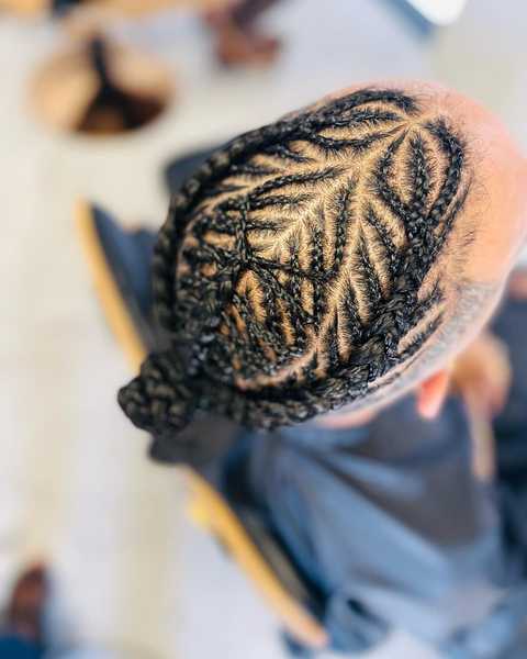 gallery image in our gallery