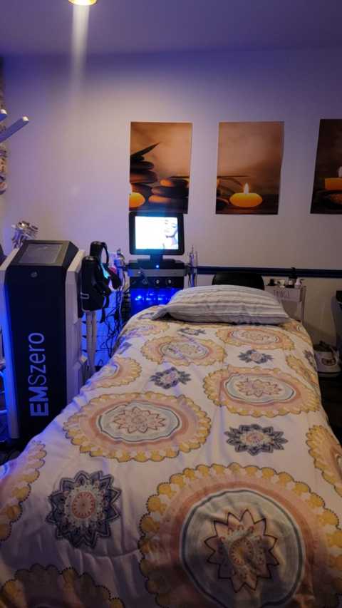 gallery image in our gallery