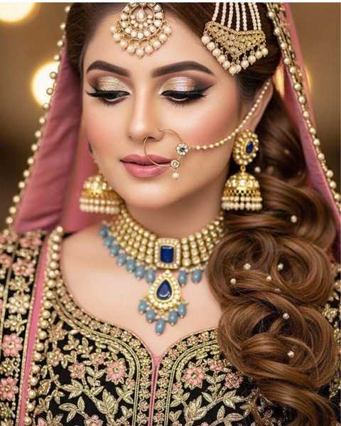 gallery image in our gallery