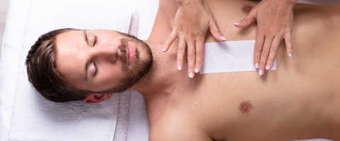 About Rockii's Intimate Skin & Esthetics LLC