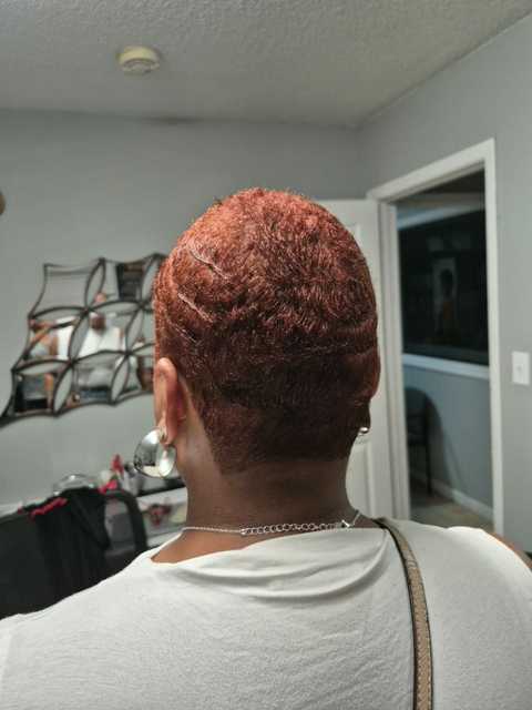 gallery image in our gallery