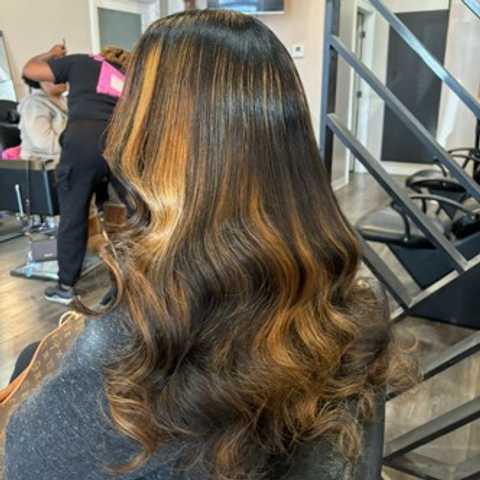 gallery image in our gallery