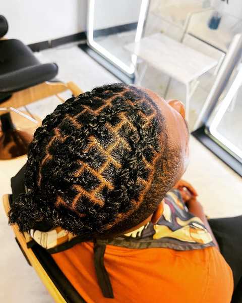 gallery image in our gallery