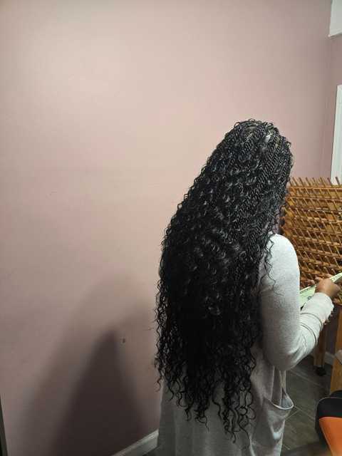 gallery image in our gallery