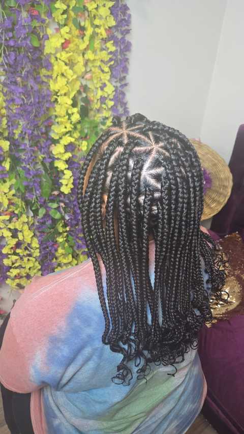 gallery image in our gallery