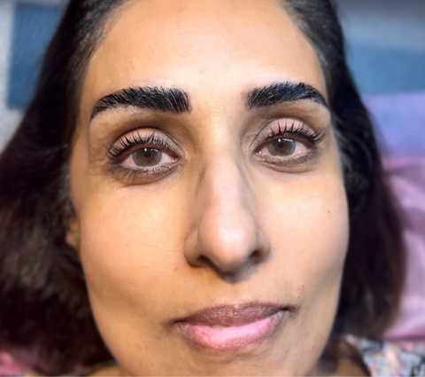 gallery image in our gallery