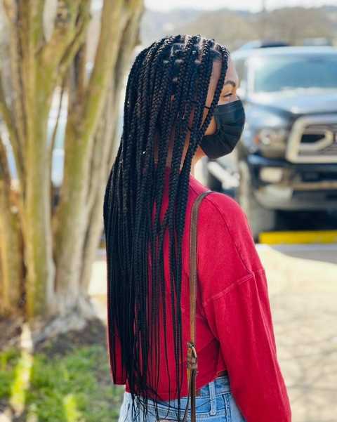 gallery image in our gallery