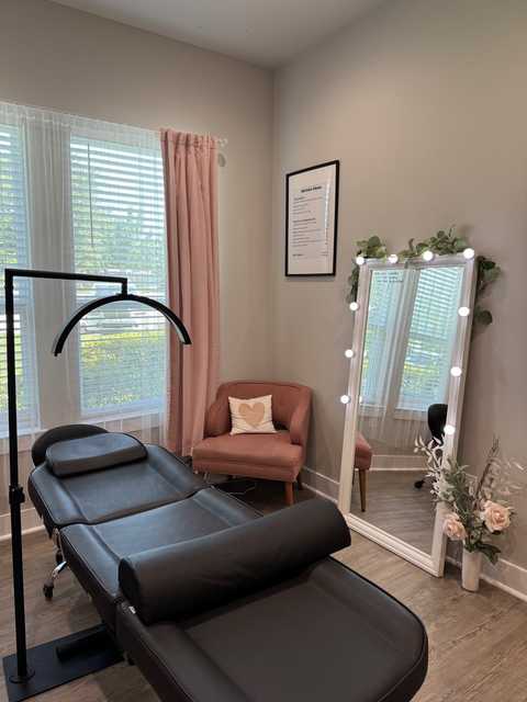 gallery image in our gallery