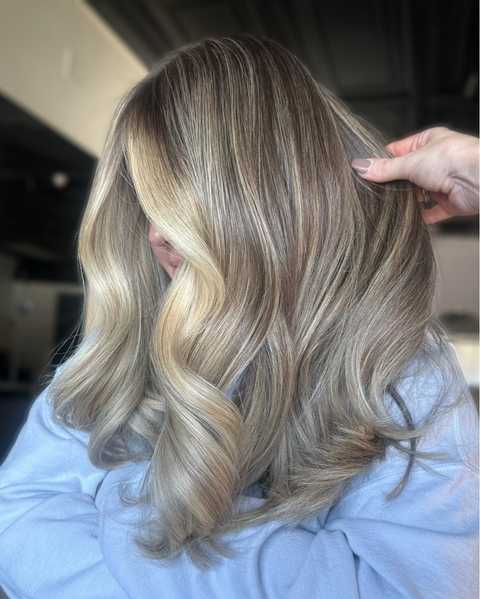 gallery image in our gallery