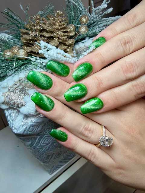 gallery image in our gallery