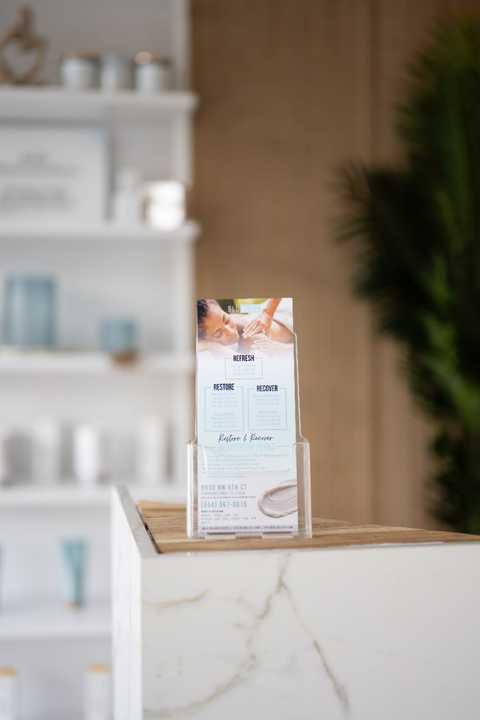 gallery image in our gallery