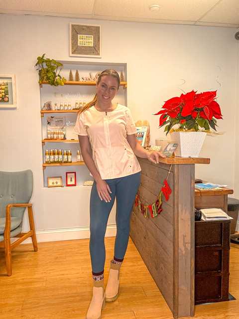 gallery image in our gallery
