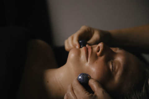 gallery image in our gallery