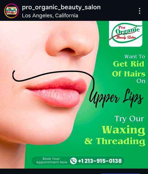 gallery image in our gallery