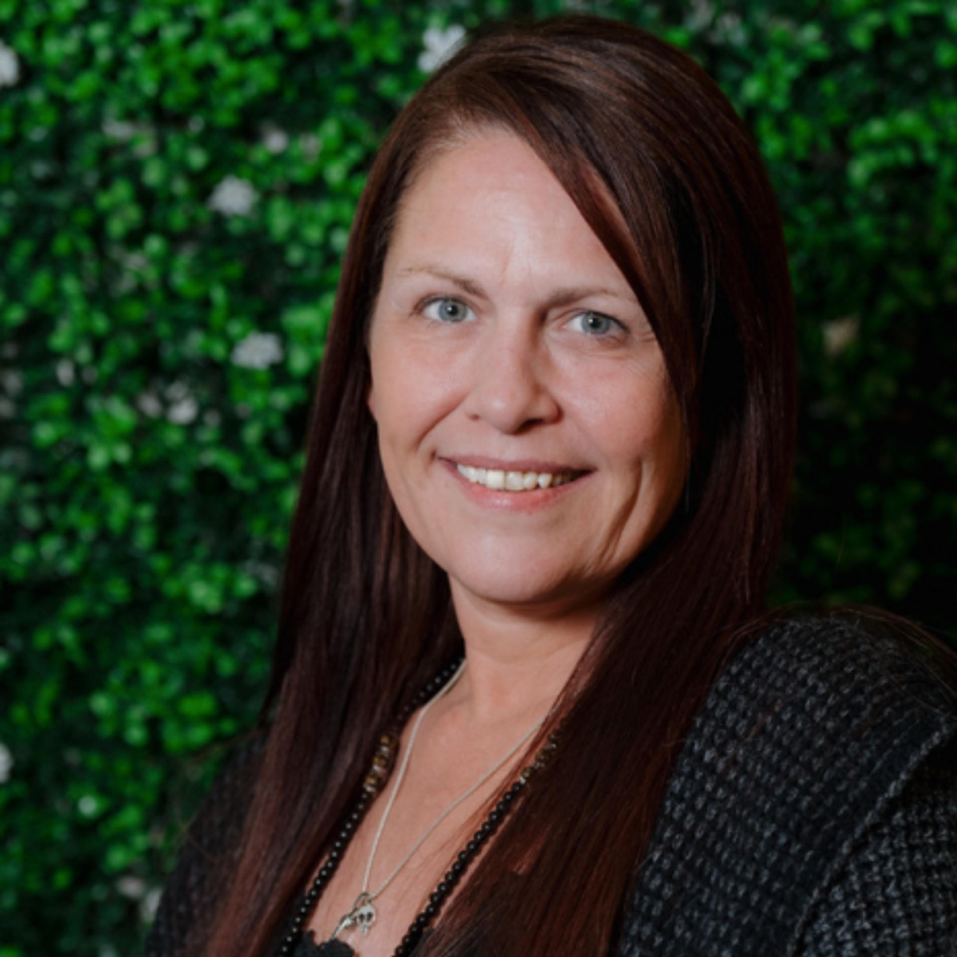 Leighann Profile Image