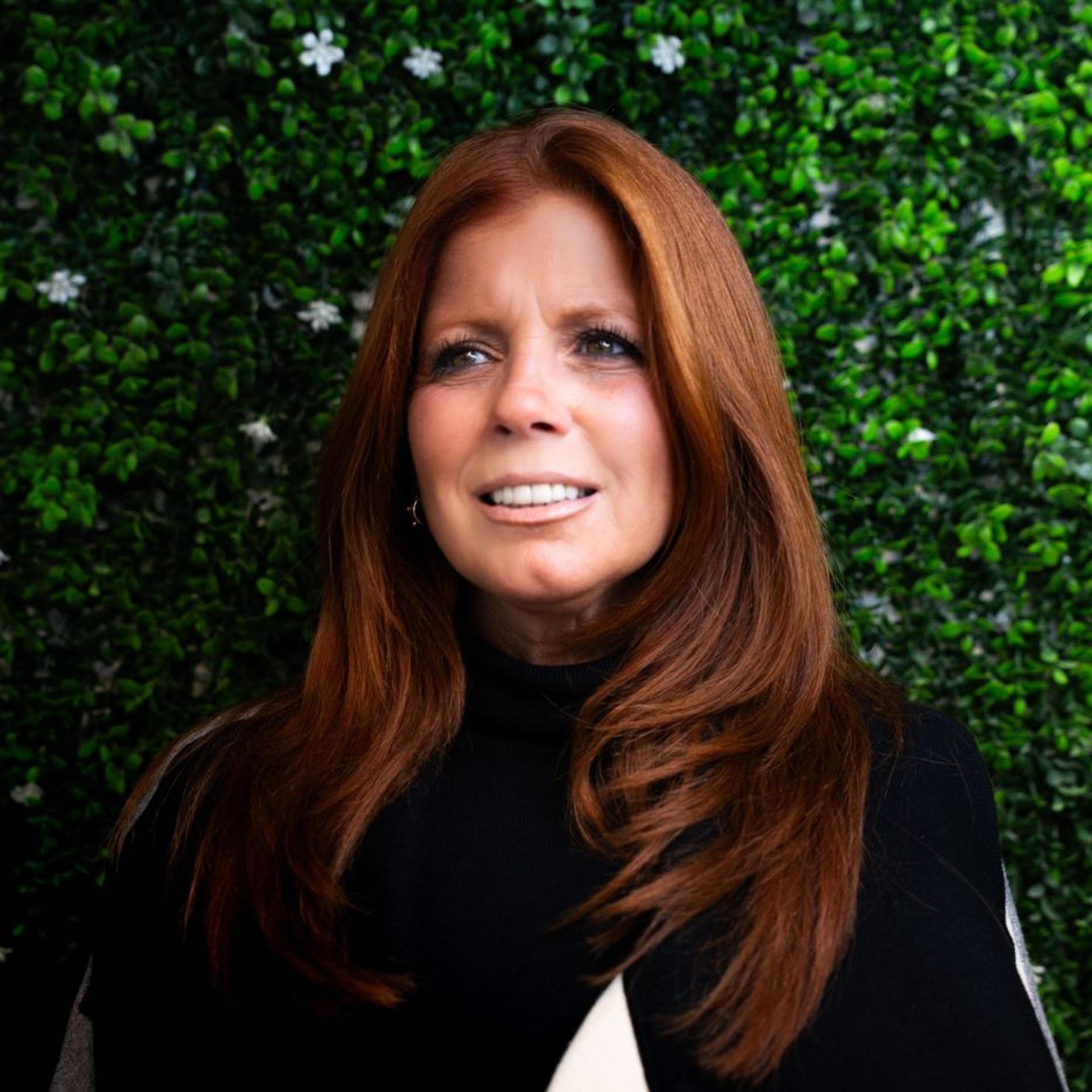 Angela Profile Image