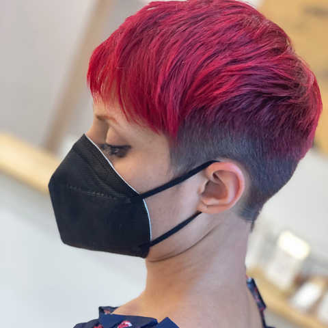 gallery image in our gallery