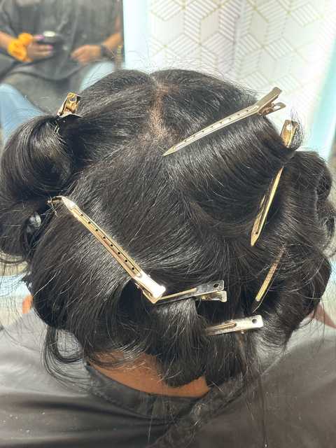 gallery image in our gallery