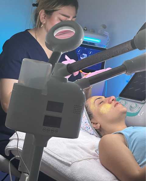 gallery image in our gallery