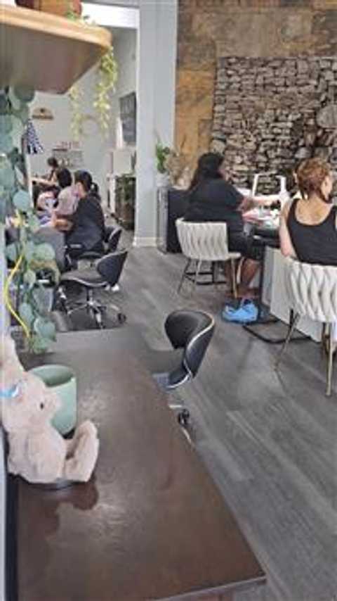 gallery image in our gallery