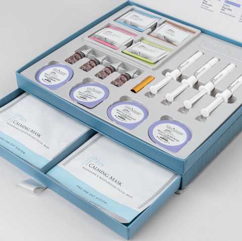 gallery image in our gallery