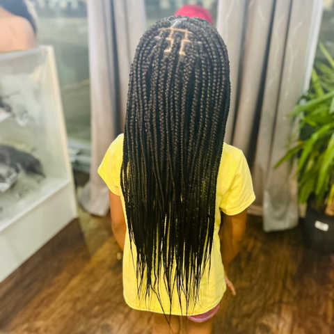 gallery image in our gallery