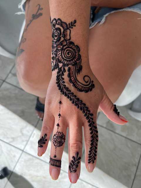 gallery image in our gallery