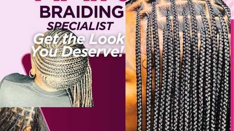 gallery image in our gallery