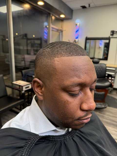 gallery image in our gallery