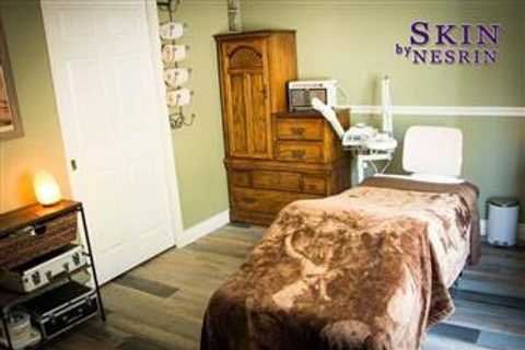 gallery image in our gallery