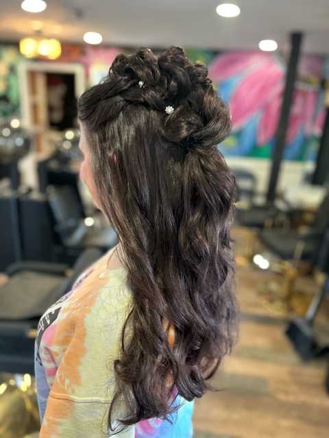 gallery image in our gallery