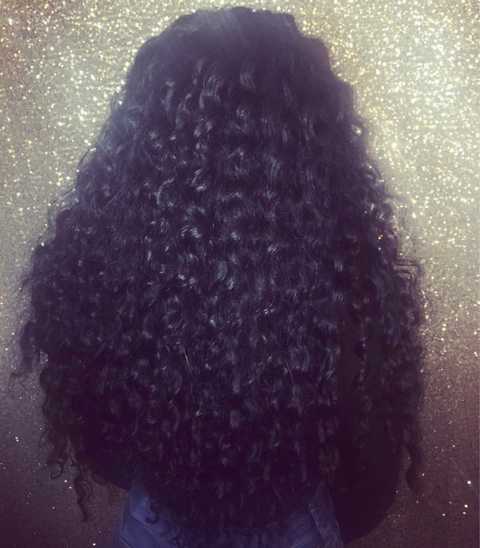 gallery image in our gallery