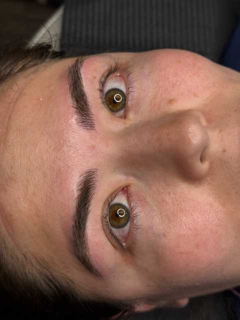 gallery image in our gallery